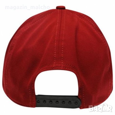 ШАПКА - G-STAR RAW, снимка 3 - Шапки - 31161913