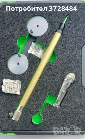 Комплект ангренаж ( верига ) - VAG 1,2/1,4/1,6, снимка 3 - Сервизни услуги - 49485643