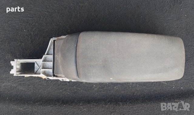 Подлакътник Ауди А6 C5 - 4B0864207C - 8089576DP N, снимка 2 - Части - 42136018