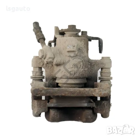 Заден десен спирачен апарат AUDI A4 (B7) 2004-2008 ID: 144201, снимка 2 - Части - 49432104