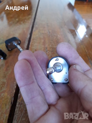 Стар стерео жак,жакове #2, снимка 3 - Други ценни предмети - 40864588