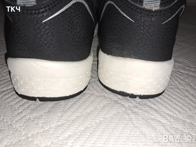 Viking KIDS ESPO BOA GTX  Black № 40 Детски (дамски ) зимни боти, снимка 10 - Детски боти и ботуши - 42886115