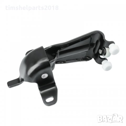 3 броя ролки за плъзгаща врата Mercedes Vito/ Viano/ V-class W639 от 2003 до 2015 година, снимка 4 - Части - 33712564