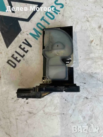 226802715R Hitachi дебитомер от Dacia Lodgy 1.5 Blue DCI 95 кс., двигател K9K876, 7 местна, 6ск.