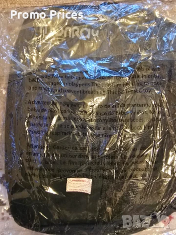 ЧАНТА ЗА ЛАПТОП 14" , снимка 3 - Лаптоп аксесоари - 50646985