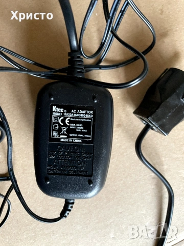 Педал за китара Blackstar HT-DRIVE, снимка 6 - Китари - 53959589