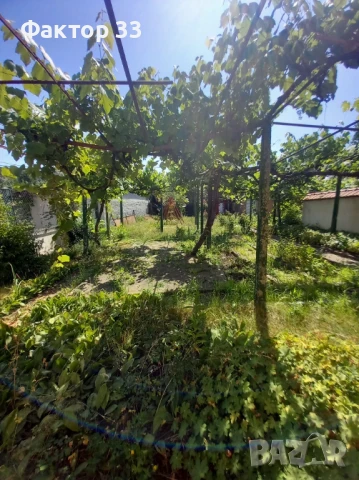 САНИРАНА  КЪЩА с ДВОР и МАГАЗИН  в ЦЕНТЪРА НА гр. КОСТЕНЕЦ, снимка 4 - Къщи - 50561519