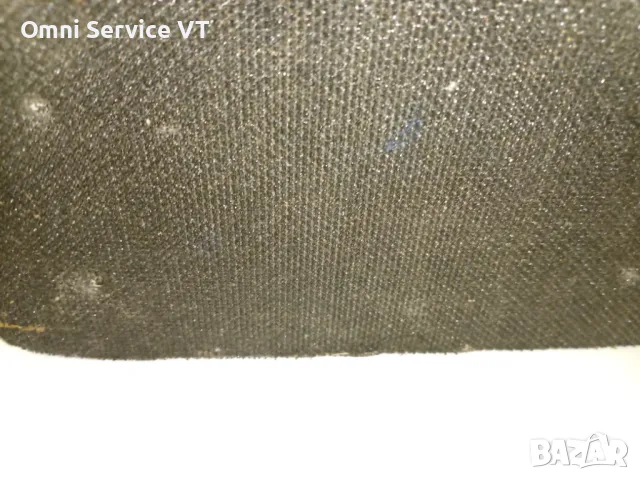 Виброшлайф Bosch, снимка 3 - Други инструменти - 49384265