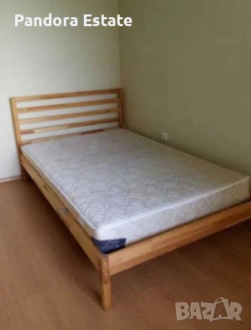 Продава двустаен апартамент в кв. Гоце Делчев, снимка 4 - Апартаменти - 53367142