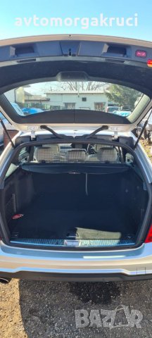Mercedes C220 AMG пакет комби 2012г.на части, снимка 12 - Автомобили и джипове - 32042615