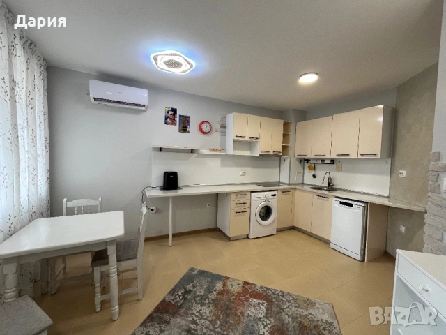 От Собственик 2стаен, снимка 3 - Апартаменти - 53984822