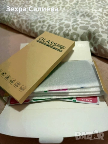 iPhone 14 Pro, 256GB, в отлично състояние, снимка 6 - Apple iPhone - 53102298