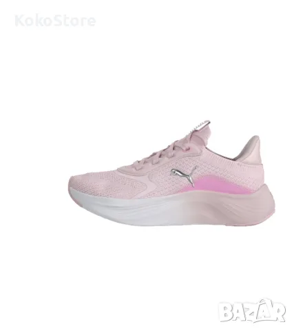 Промоция Puma Softride Mayve 2', снимка 2 - Маратонки - 56441806