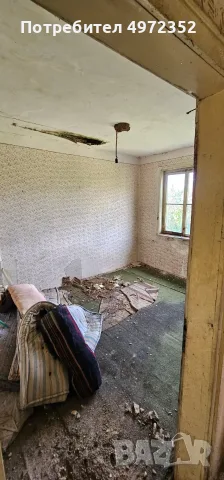Къща с. Ресилово, снимка 11 - Къщи - 56408958