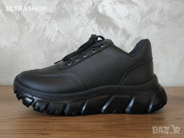 НОВИ Дамски маратонки