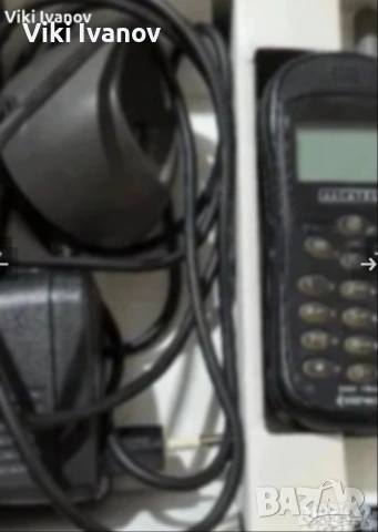 Alcatel one touch view 