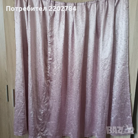 Единични къси пердета,перде, снимка 13 - Пердета и завеси - 50753376
