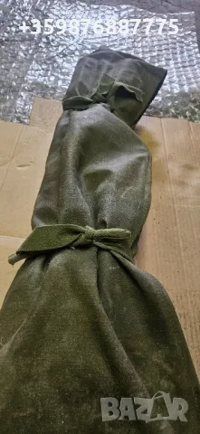 Оригинален комплект инструменти автобус Чавдар , снимка 8 - Части - 50437222