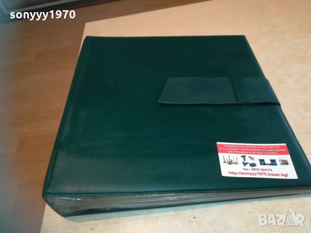 кожен кейс за плочи-внос germany 1703211406