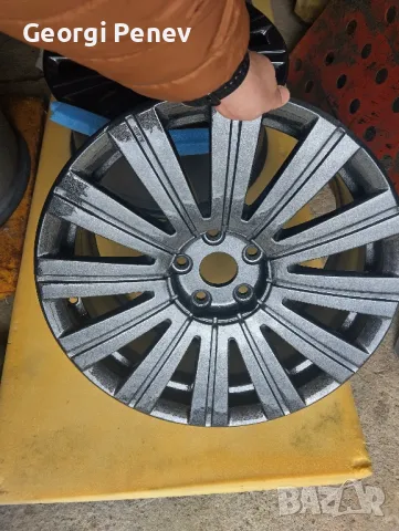 VW Phaeton 3.0 , снимка 2 - Автомобили и джипове - 48343698