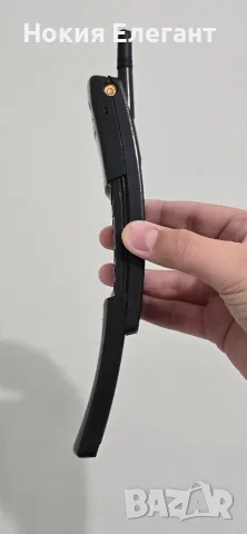Nokia 8110 за части , снимка 2 - Nokia - 56276530