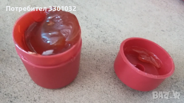 НОВО!!! HILTI TE 72,Германия,с куфар - кърти и пробива, снимка 6 - Къртачи - 54032998