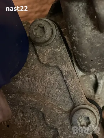 LPG редуктор ( изпарител ) за газов инжекцион TOMASETTO, снимка 2 - Части - 49518273