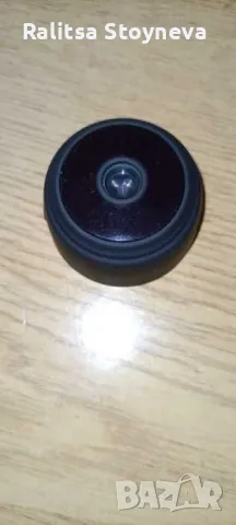 Камера, снимка 3 - Други - 48651782