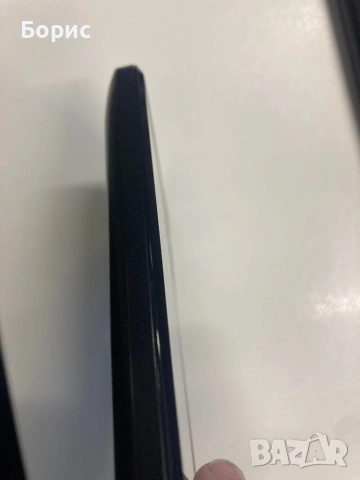 Lenovo A1000, отличен, снимка 8 - Lenovo - 54308460