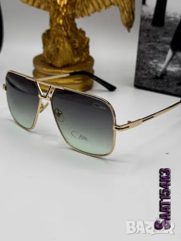 очила с калъф givenchy louis vuitton, снимка 7 - Слънчеви и диоптрични очила - 50417319