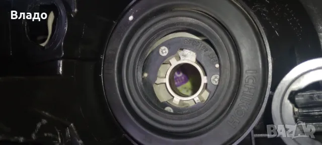 Продавам фарове за RAV4 (2006-2008), снимка 9 - Части - 49247860