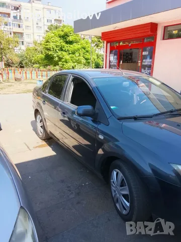 Ford fokus.   ....., снимка 7 - Автомобили и джипове - 56537426