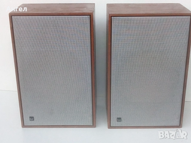 Кутии за тонколони , снимка 3 - Тонколони - 54322319