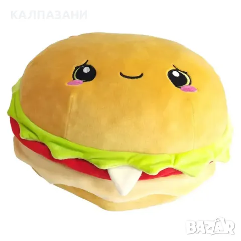 Super Squishy Възглавничка - животинче 2 в 1 2305004, снимка 16 - Фигурки - 49206107