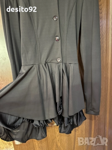 Сако, снимка 2 - Сака - 52344628