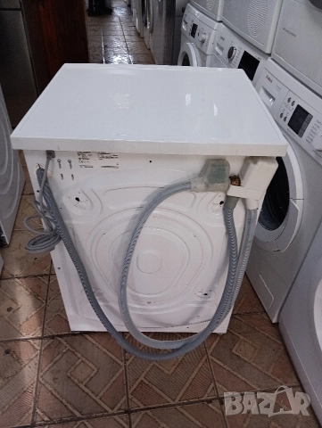 Пералня Бош Bosch Maxx 7 A+++ Made in Germany 2 години гаранция!, снимка 2 - Перални - 52730088