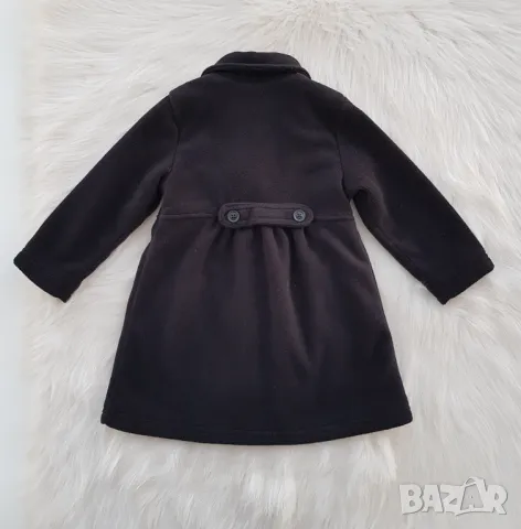 Детско палто размер 3 години , снимка 8 - Детски якета и елеци - 49582517