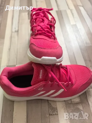 Adidas 42 номет