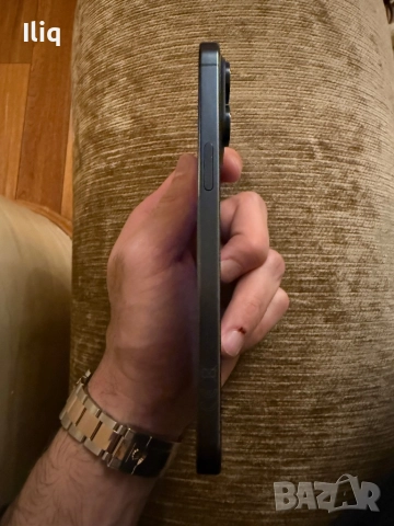 Iphone 15 pro max 1TB, снимка 7 - Apple iPhone - 52923764