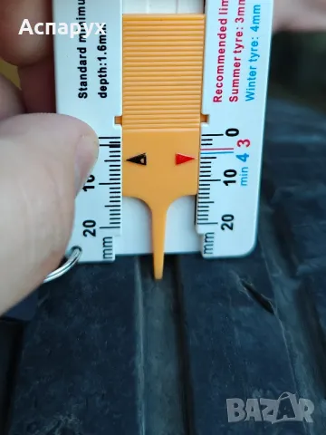 Джанти 4/100/14 Honda CRX VTI гуми 185/60/14, снимка 5 - Гуми и джанти - 50031629