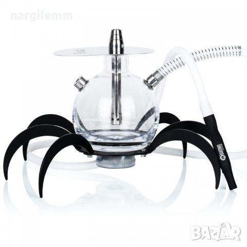 Наргиле Одуман тарантула ММ450