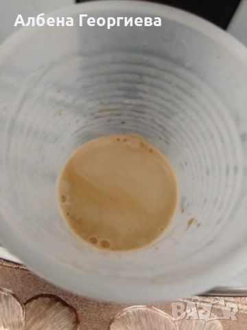 Кафе машина GAGIA NAVIGLO, снимка 7 - Кафемашини - 51523445