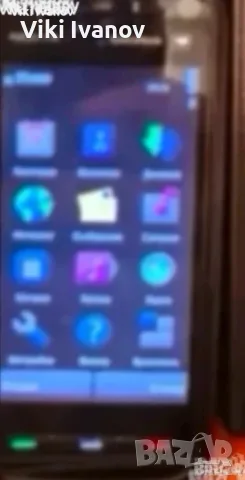 Нокия 5800XPRESS MUSIC , снимка 2 - Nokia - 55713366