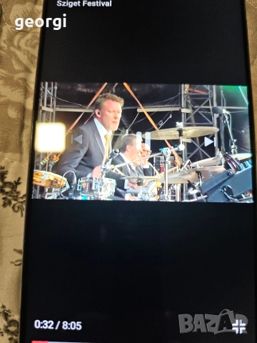 номер х8, снимка 8 - Други - 52816403