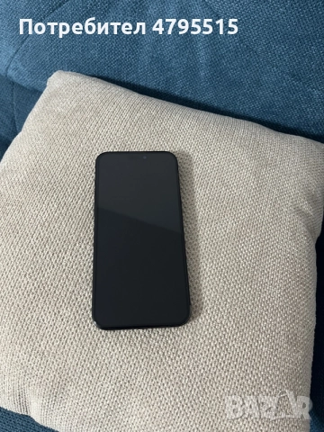 iPhone 15 Pro Max 256 gb 89% батерия , снимка 7 - Apple iPhone - 55867782