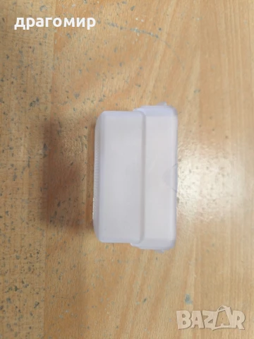 дифузер Nikon SW-10H за светкавици Nikon , снимка 3 - Светкавици, студийно осветление - 51325947