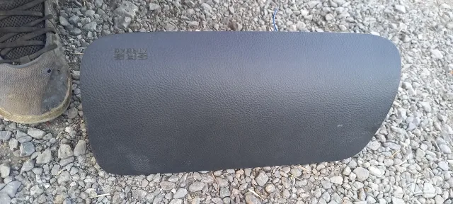 Airbag на таблото за Hyundai Santa Fe II