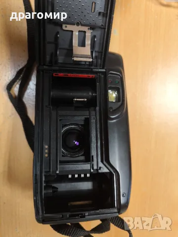 Carena Super zoom 70, снимка 7 - Фотоапарати - 48234861