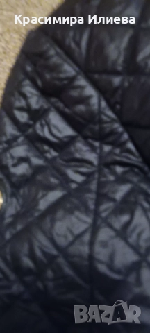 Подарявам манто на Кенсол , снимка 2 - Палта, манта - 52740449