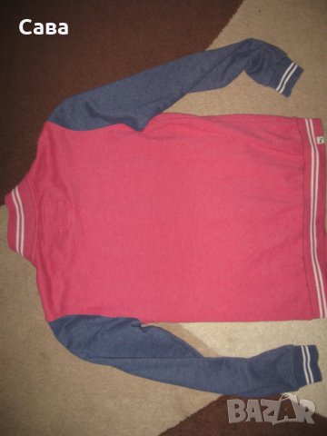 Спортно горнище PUMA  дамско,Л, снимка 3 - Спортни екипи - 38661075